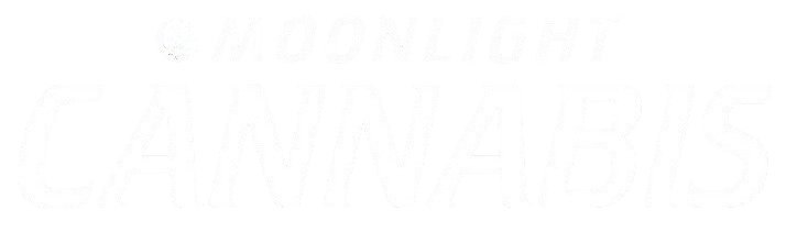 Moonlight-Cannabis-logo
