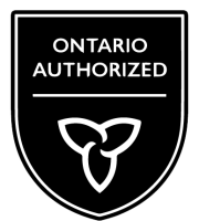 Ontario-Authorized-Seal
